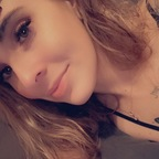 Onlyfans leaked uchelle96 

 profile picture