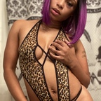 Free access to (ucreamy_missesjones) Leaks OnlyFans 

 profile picture