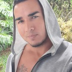 Download udeivy12345 OnlyFans leaks for free 

 profile picture