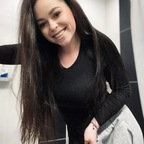 udontregret OnlyFans Leaked 

 profile picture