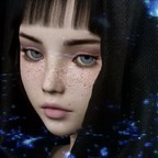 Free access to @udreamofjordan Leaks OnlyFans 

 profile picture