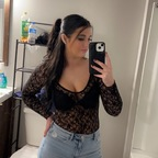 uericaking996 OnlyFans Leaked 

 profile picture