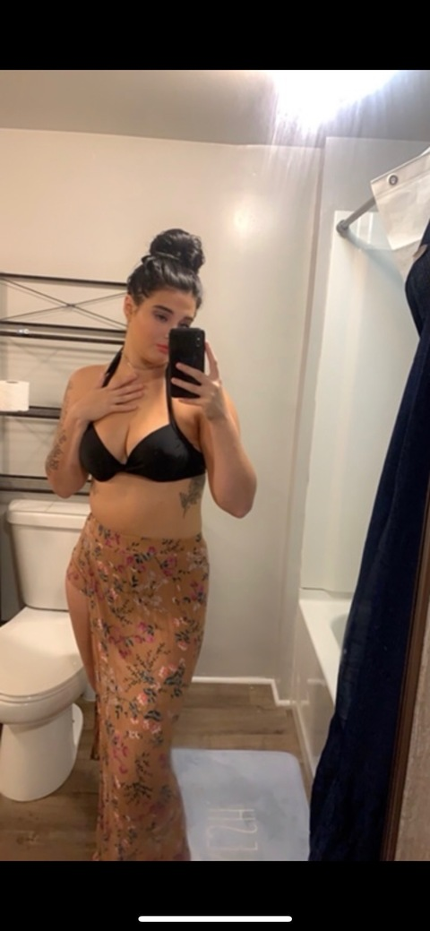 Header of uericaking996