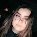 Download uexoria OnlyFans content for free 

 profile picture