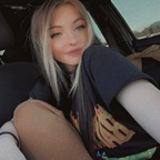 Download ughkai OnlyFans videos and photos for free 

 profile picture