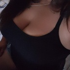 ughok4 OnlyFans Leak 

 profile picture