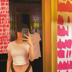 Download ughsophia OnlyFans content for free 

 profile picture