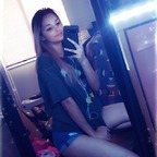 uglitterbabe OnlyFans Leaks 

 profile picture