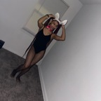 uh8viii (Diorrvii) OnlyFans Leaked Videos and Pictures 

 profile picture