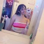 Free access to (@uhohcocokinky) Leak OnlyFans 

 profile picture