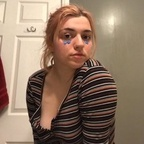 Onlyfans leaked uhsadbitch 

 profile picture