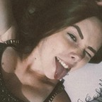 uivinha (Lety) OnlyFans Leaks 

 profile picture