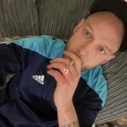 Onlyfans leaked uk420biguy 

 profile picture