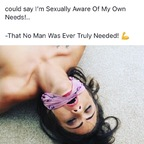 Free access to (uk_modelfoxy_coxsie) Leaked OnlyFans 

 profile picture