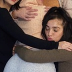 Onlyfans leaked ukbandobizz 

 profile picture