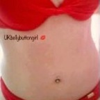 ukbellybuttongirl OnlyFans Leaked 

 profile picture