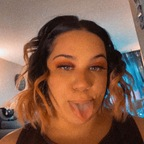 Download ukcarmenherand21 OnlyFans content for free 

 profile picture