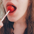 Uke Babe (@ukebabe) Leaks OnlyFans 

 profile picture