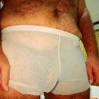 Download ukhairybear OnlyFans content for free 

 profile picture