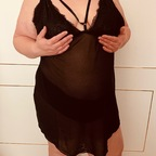 ukpurplerose OnlyFans Leaks 

 profile picture