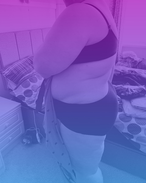 Header of ukpurplerose