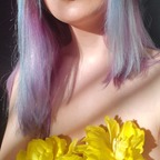 Onlyfans leaks ukranian_lizard 

 profile picture