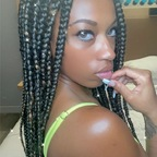 Ukravekrystal ukravekrystal Leaks OnlyFans 

 profile picture