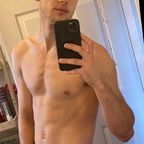 ukteen22 OnlyFans Leaks 

 profile picture