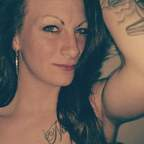 Onlyfans leaks ulalaboo 

 profile picture