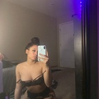 ulata99 OnlyFans Leaked 

 profile picture