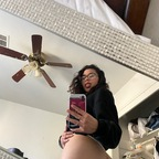 Yuli<3 (ulisa14) Leaks OnlyFans 

 profile picture