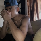 Download uliseknoche OnlyFans leaks for free 

 profile picture