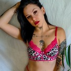 𝔘𝔩𝔩𝔞 ♕ ᴠɪᴘ (@ulla.la) Leaks OnlyFans 

 profile picture