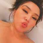 ullh8datuluvmehh (T) free OnlyFans content 

 profile picture