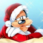 ulovemedontu (Tarzan) OnlyFans content 

 profile picture