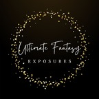Onlyfans leaked ultimatefantasyexposures 

 profile picture