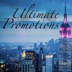 Download ultimatepromotions OnlyFans content for free 

 profile picture