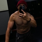 ultra.instinct (No Caller ID) free OnlyFans content 

 profile picture