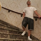 ultra2045 OnlyFans Leaked 

 profile picture