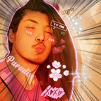 Onlyfans leak ultraevildaddy 

 profile picture