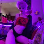 Download ultraspicyberry OnlyFans videos and photos for free 

 profile picture