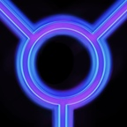 Free access to ultraviolet_ftm Leaked OnlyFans 

 profile picture