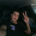 Download ululante OnlyFans content for free 

 profile picture