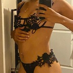 Free access to (uluvcherries) Leaks OnlyFans 

 profile picture