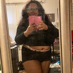 Onlyfans leaks uluvluccie 

 profile picture