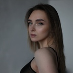 ulyana89 (Ulyana Korzun) free OnlyFans Leaked Content 

 profile picture