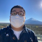 Free access to (@umami) Leaks OnlyFans 

 profile picture