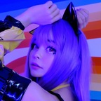 Free access to @umamimaiwaifu Leaks OnlyFans 

 profile picture