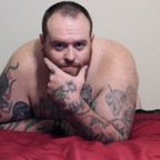 umf007 (❤️‍🔥🧨🤤TattooedTeadyBear🐼🐨) free OnlyFans Leaked Pictures and Videos 

 profile picture