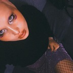 ummies OnlyFans Leaked 

 profile picture